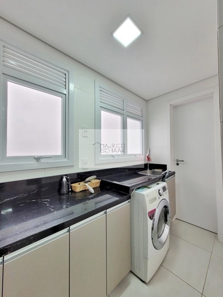 Apartamento no coração de Atlântida: 14ª foto da galeria de imagens do imóvel