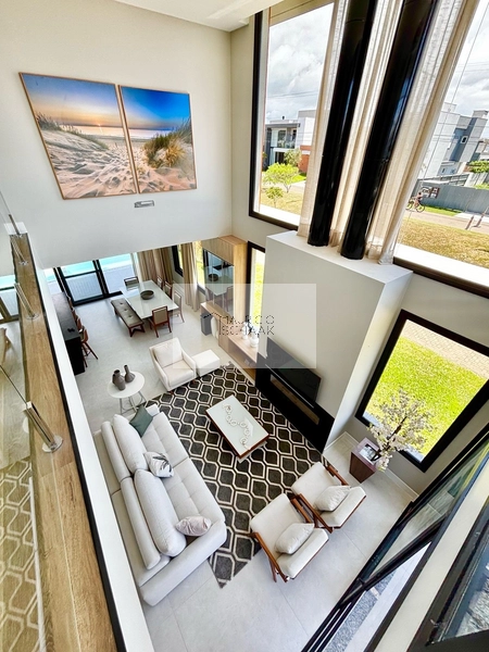 Casa no blue!: 2ª foto da galeria de imagens do imóvel