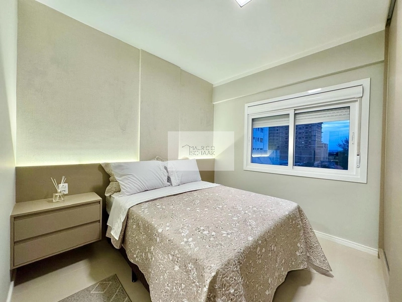 Apartamento em Capão da Canoa!: 15ª foto da galeria de imagens do imóvel