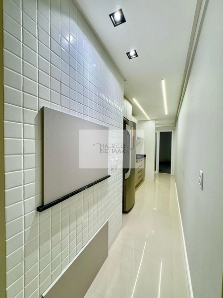 Apartamento em Capão da Canoa!: 9ª foto da galeria de imagens do imóvel