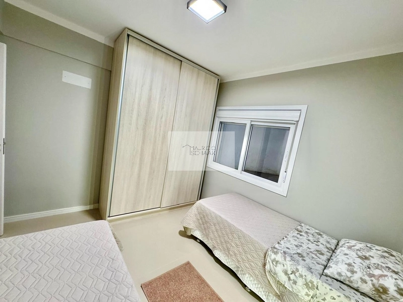 Apartamento em Capão da Canoa!: 10ª foto da galeria de imagens do imóvel