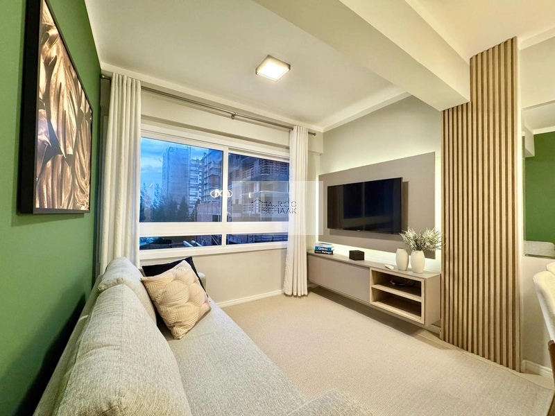 Apartamento em Capão da Canoa!: 20ª foto da galeria de imagens do imóvel