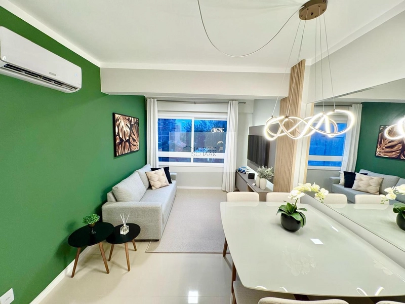 Apartamento em Capão da Canoa!: 21ª foto da galeria de imagens do imóvel