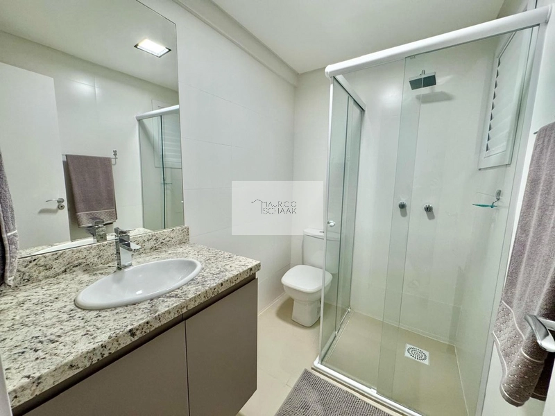 Apartamento em Capão da Canoa!: 12ª foto da galeria de imagens do imóvel