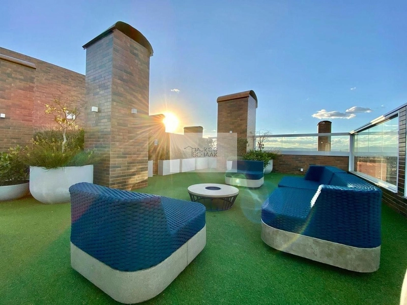 Apartamento em Capão da Canoa!: 3ª foto da galeria de imagens do imóvel