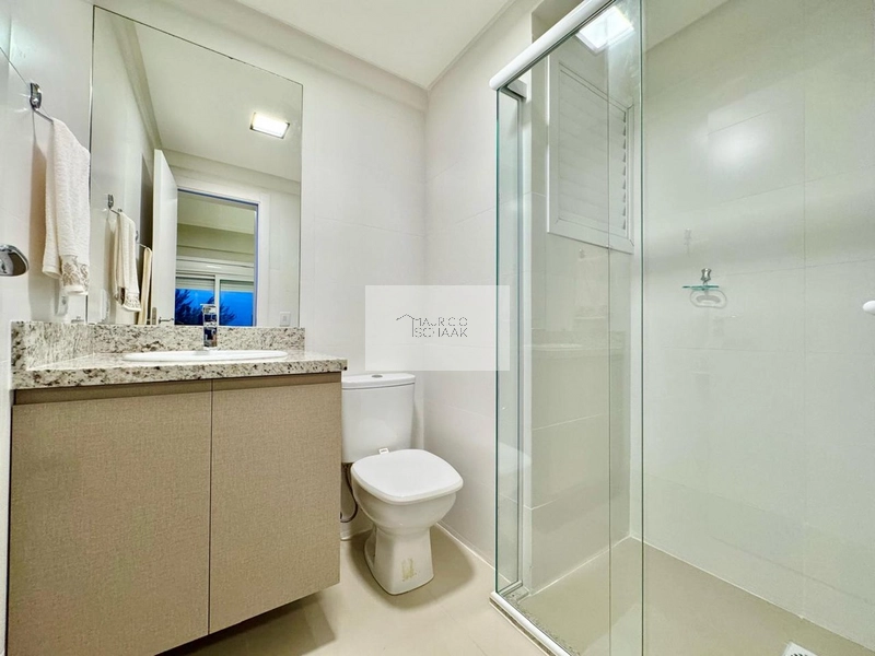 Apartamento em Capão da Canoa!: 13ª foto da galeria de imagens do imóvel