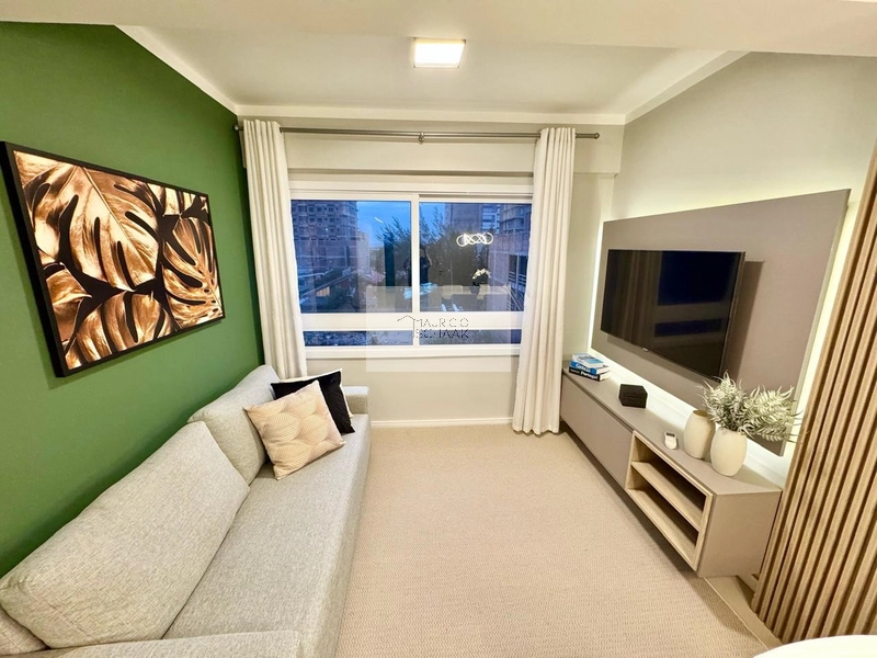 Apartamento em Capão da Canoa!: 17ª foto da galeria de imagens do imóvel
