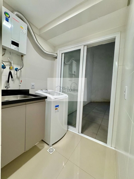 Apartamento em Capão da Canoa!: 6ª foto da galeria de imagens do imóvel