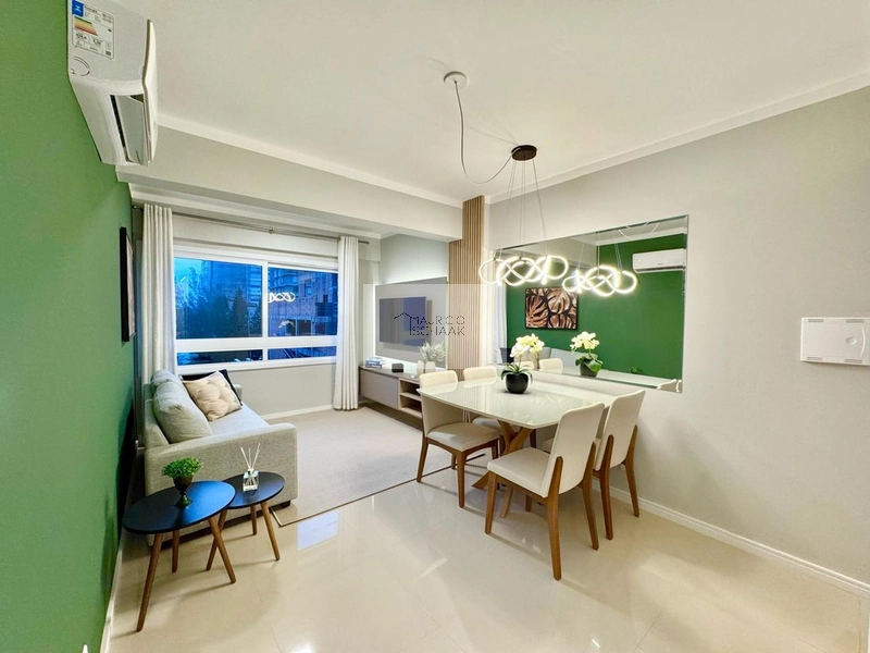 Apartamento em Capão da Canoa!: 1ª foto da galeria de imagens do imóvel