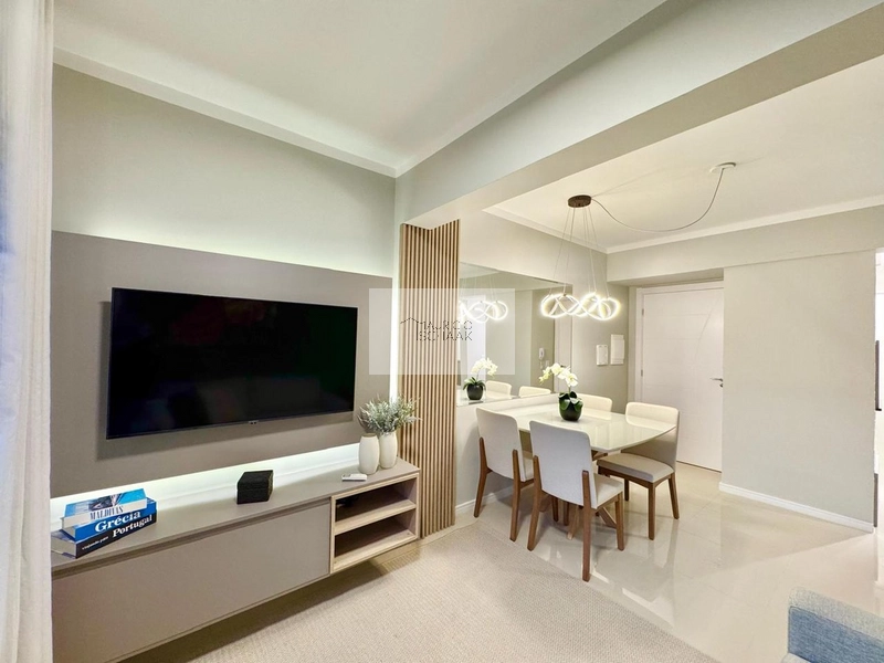 Apartamento em Capão da Canoa!: 19ª foto da galeria de imagens do imóvel