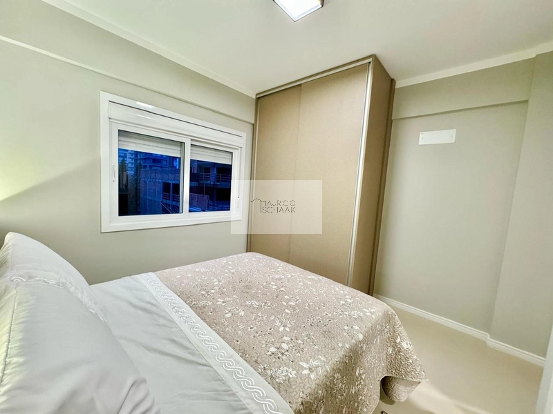 Apartamento em Capão da Canoa!: 14ª foto da galeria de imagens do imóvel
