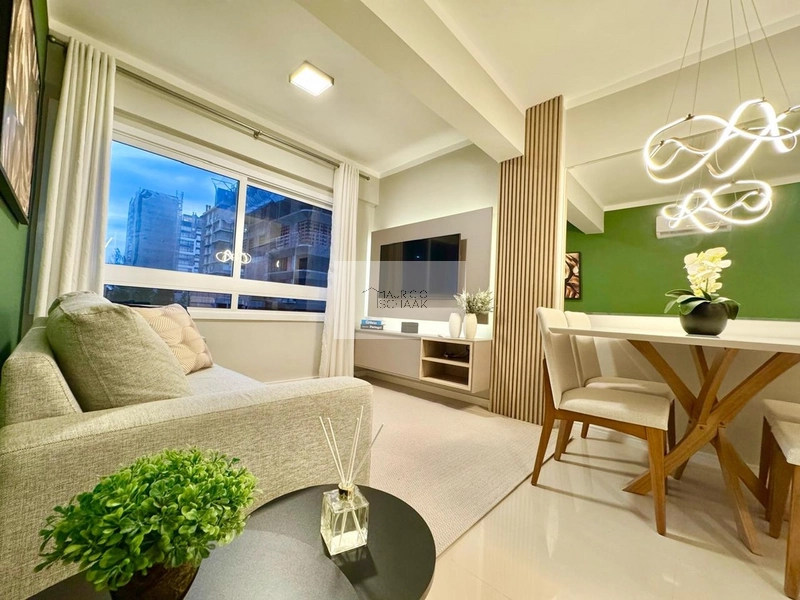 Apartamento em Capão da Canoa!: 16ª foto da galeria de imagens do imóvel
