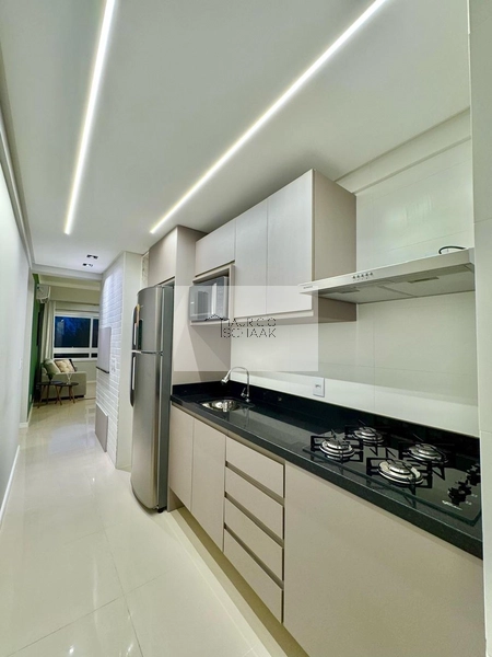 Apartamento em Capão da Canoa!: 7ª foto da galeria de imagens do imóvel