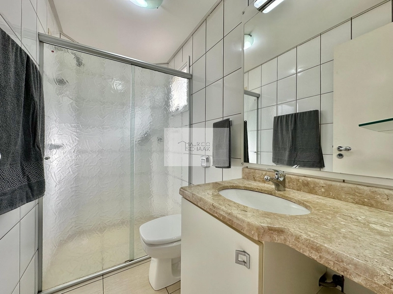 Apartamento em Capão da Canoa!: 7ª foto da galeria de imagens do imóvel