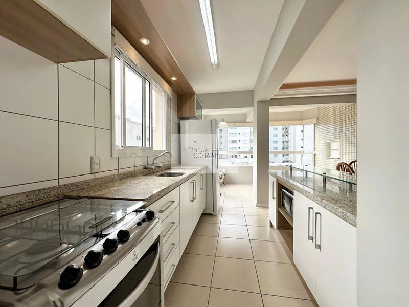 Apartamento em Capão da Canoa!: 22ª foto da galeria de imagens do imóvel