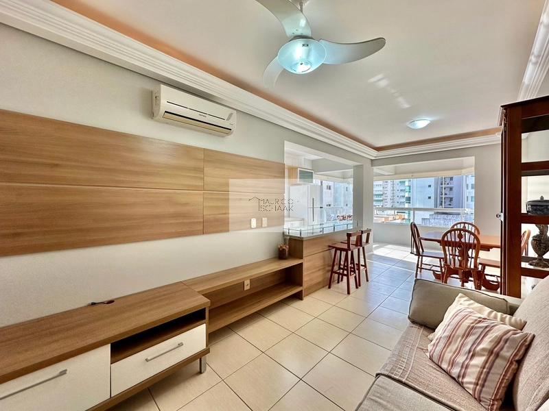 Apartamento em Capão da Canoa!: 15ª foto da galeria de imagens do imóvel