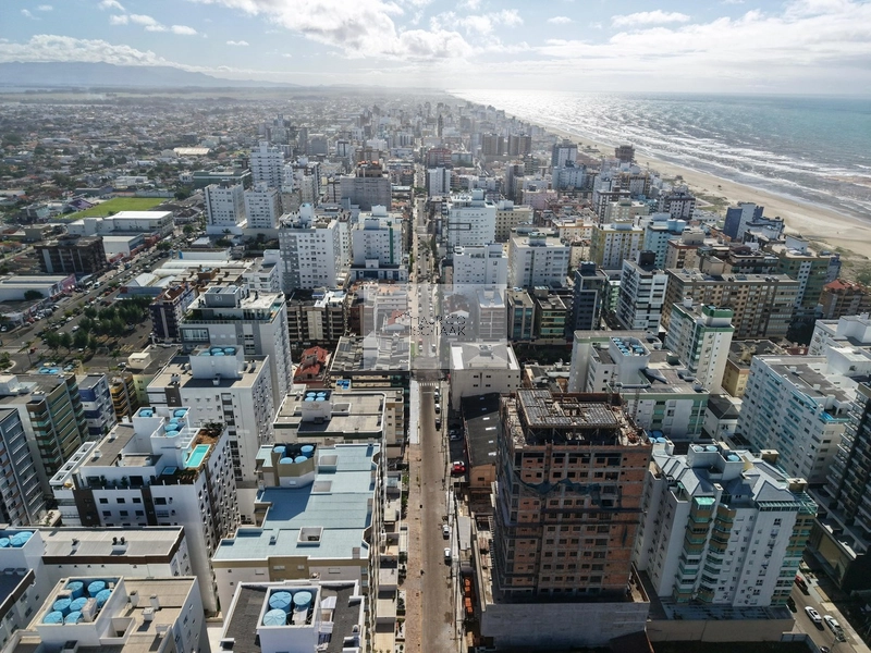 Apartamento em Capão da Canoa!: 10ª foto da galeria de imagens do imóvel