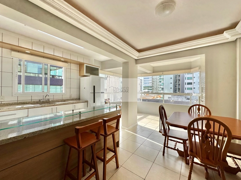 Apartamento em Capão da Canoa!: 16ª foto da galeria de imagens do imóvel