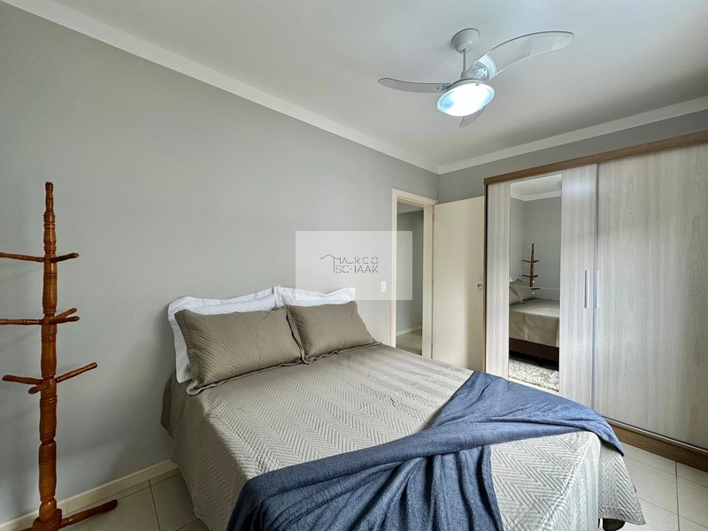 Apartamento em Capão da Canoa!: 3ª foto da galeria de imagens do imóvel