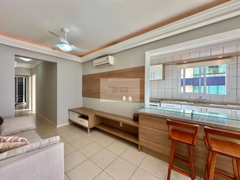 Apartamento em Capão da Canoa!: 18ª foto da galeria de imagens do imóvel