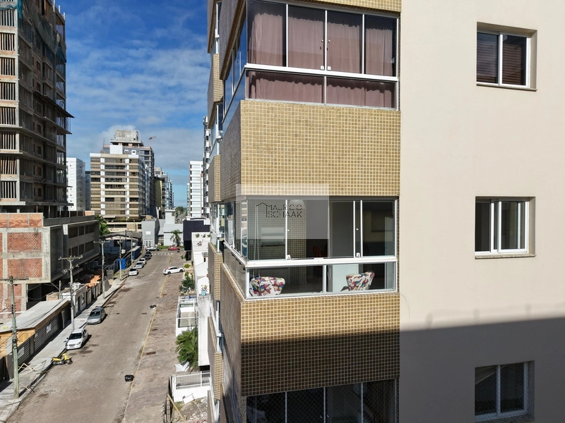 Apartamento em Capão da Canoa!: 9ª foto da galeria de imagens do imóvel