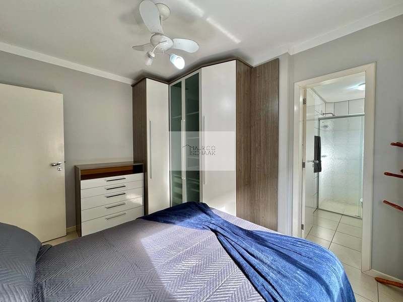 Apartamento em Capão da Canoa!: 6ª foto da galeria de imagens do imóvel