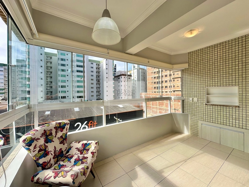 Apartamento em Capão da Canoa!: 12ª foto da galeria de imagens do imóvel