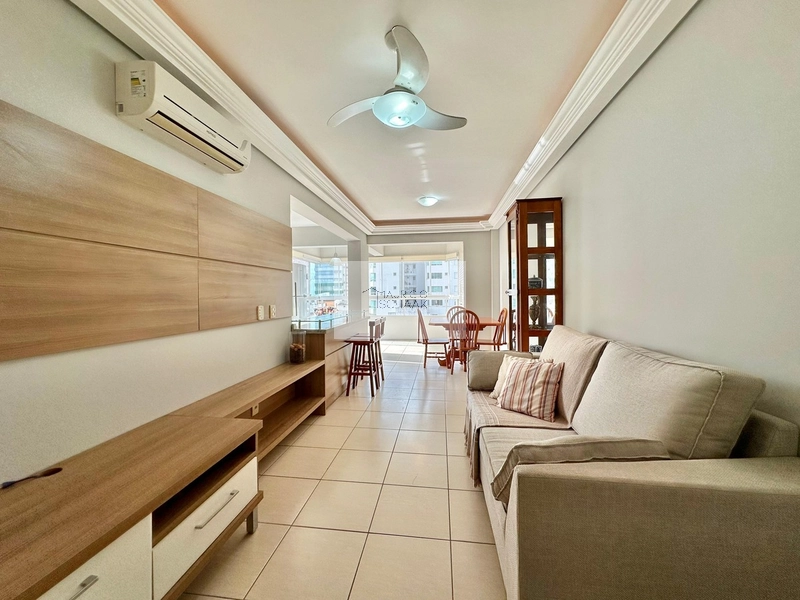 Apartamento em Capão da Canoa!: 14ª foto da galeria de imagens do imóvel