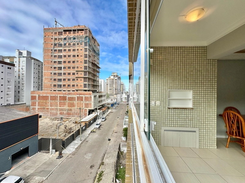 Apartamento em Capão da Canoa!: 26ª foto da galeria de imagens do imóvel