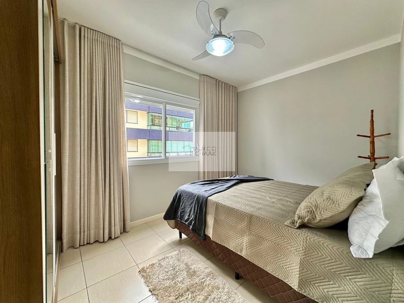 Apartamento em Capão da Canoa!: 25ª foto da galeria de imagens do imóvel