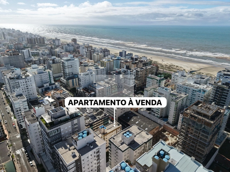 Apartamento em Capão da Canoa!: 27ª foto da galeria de imagens do imóvel