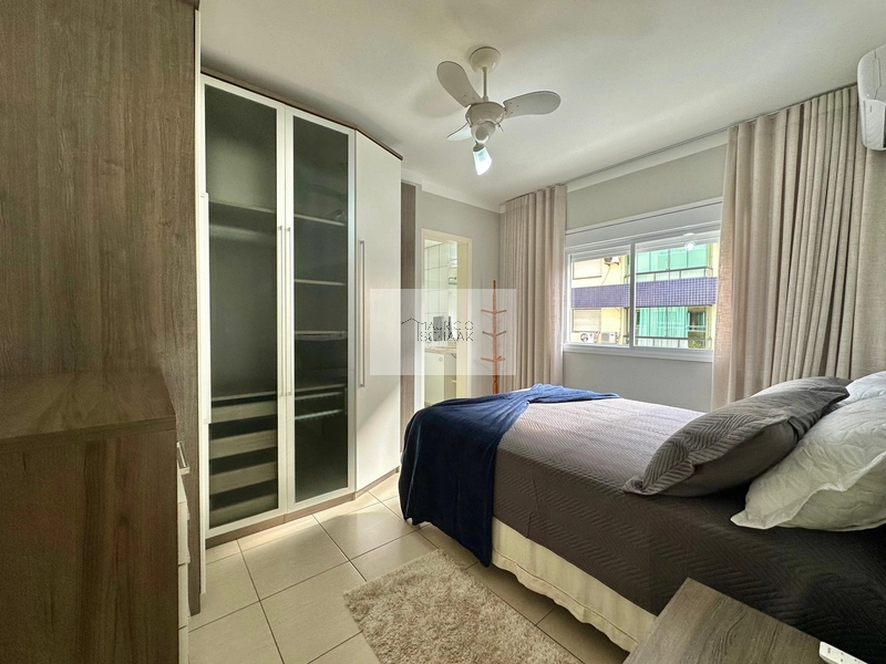 Apartamento em Capão da Canoa!: 4ª foto da galeria de imagens do imóvel