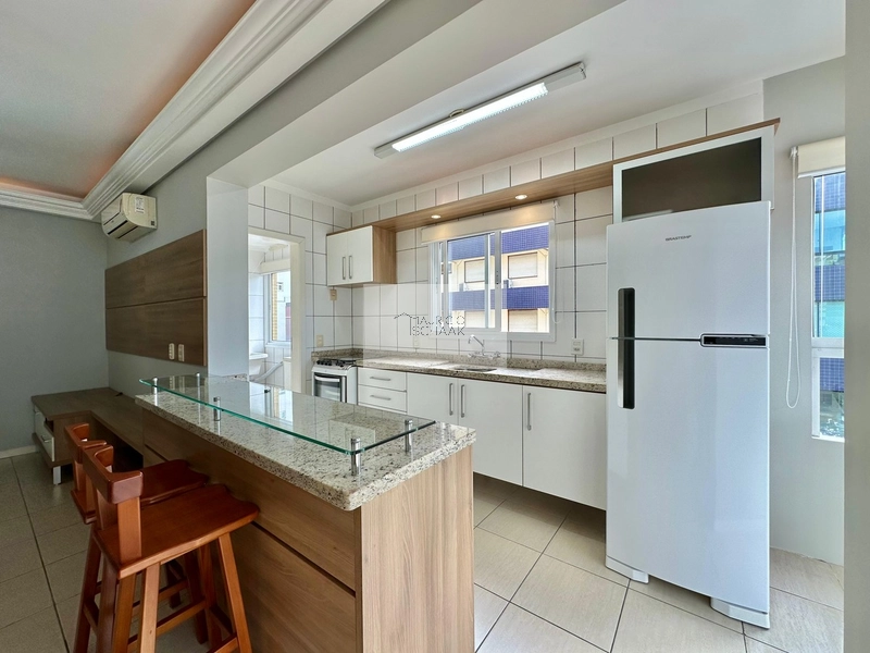 Apartamento em Capão da Canoa!: 19ª foto da galeria de imagens do imóvel