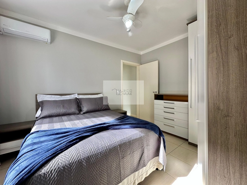 Apartamento em Capão da Canoa!: 5ª foto da galeria de imagens do imóvel