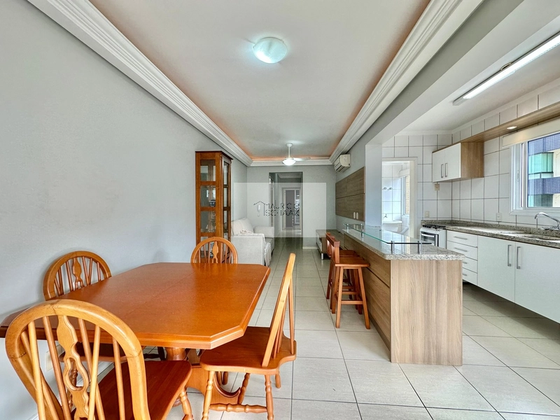 Apartamento em Capão da Canoa!: 20ª foto da galeria de imagens do imóvel