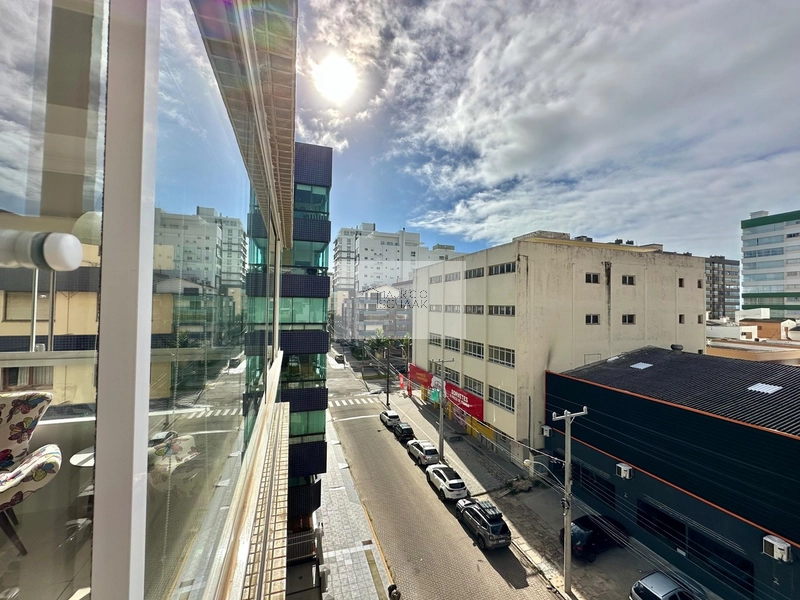 Apartamento em Capão da Canoa!: 13ª foto da galeria de imagens do imóvel