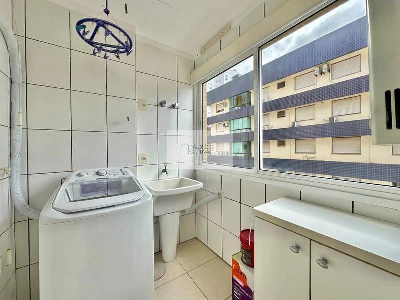 Apartamento em Capão da Canoa!: 23ª foto da galeria de imagens do imóvel