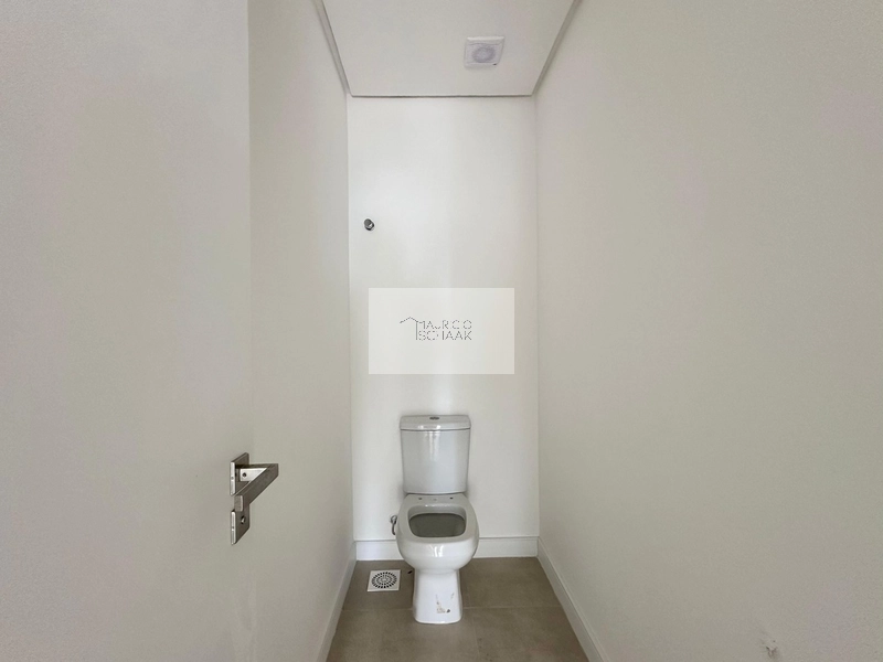 Apartamento em Capão da Canoa!: 12ª foto da galeria de imagens do imóvel