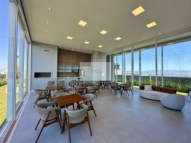 Apartamento em Capão da Canoa!: 27ª foto da galeria de imagens do imóvel