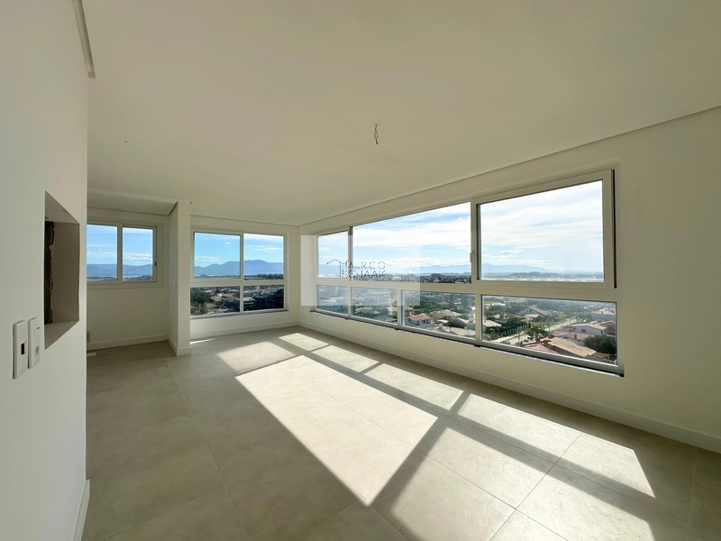Apartamento em Capão da Canoa!: 5ª foto da galeria de imagens do imóvel