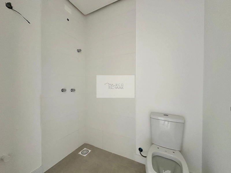 Apartamento em Capão da Canoa!: 16ª foto da galeria de imagens do imóvel