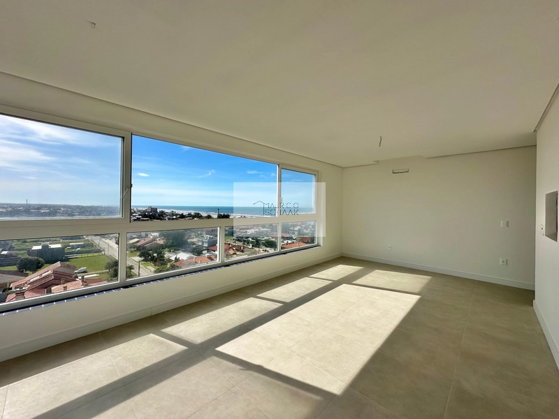 Apartamento em Capão da Canoa!: 4ª foto da galeria de imagens do imóvel