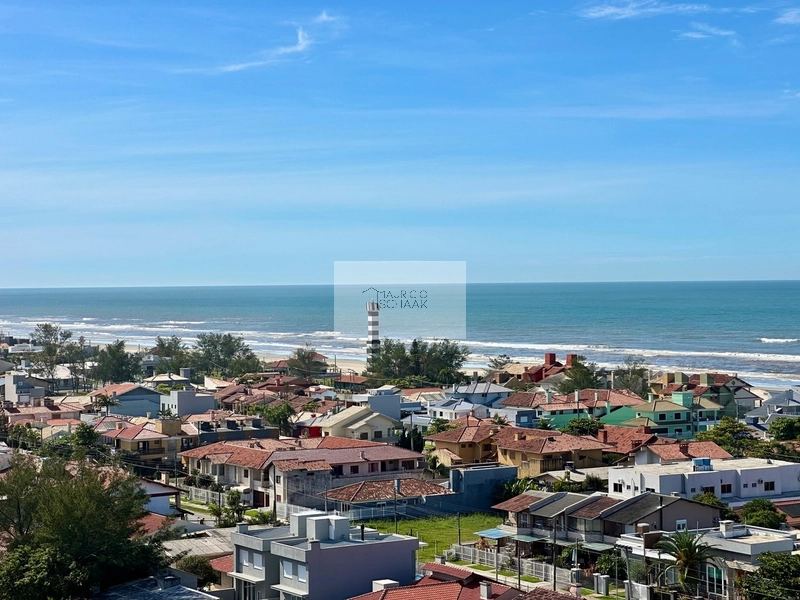 Apartamento em Capão da Canoa!: 10ª foto da galeria de imagens do imóvel