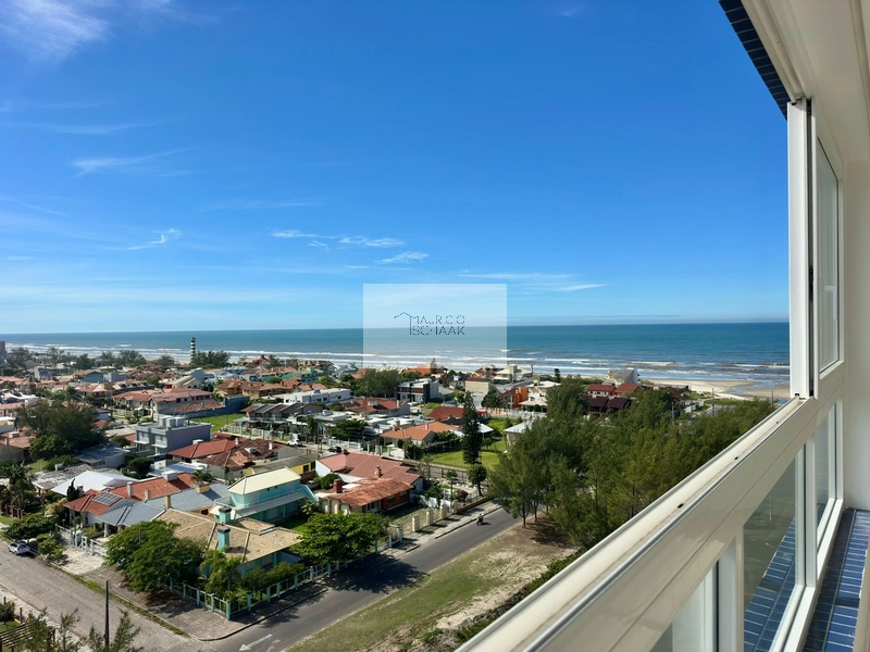 Apartamento em Capão da Canoa!: 2ª foto da galeria de imagens do imóvel