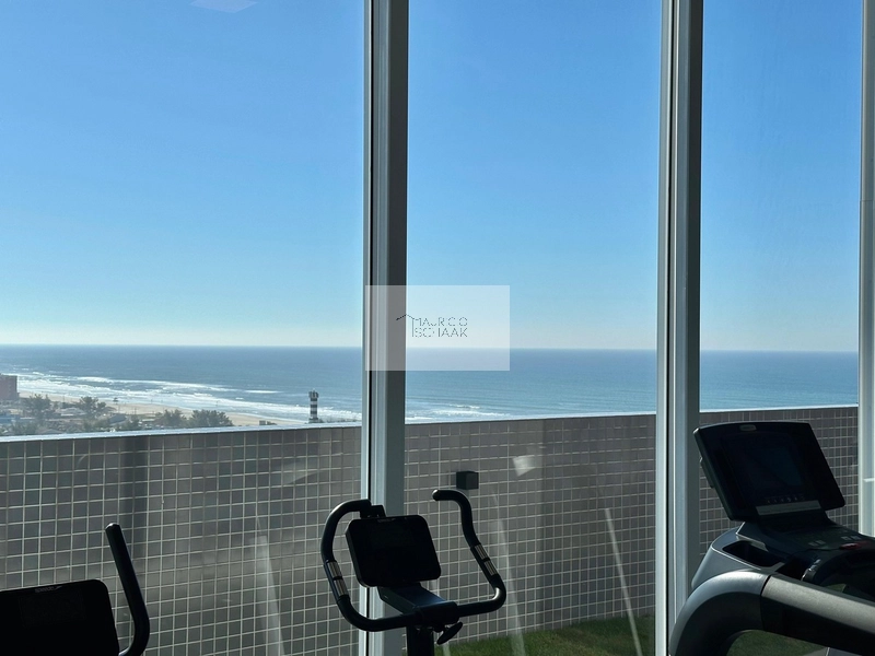 Apartamento em Capão da Canoa!: 29ª foto da galeria de imagens do imóvel