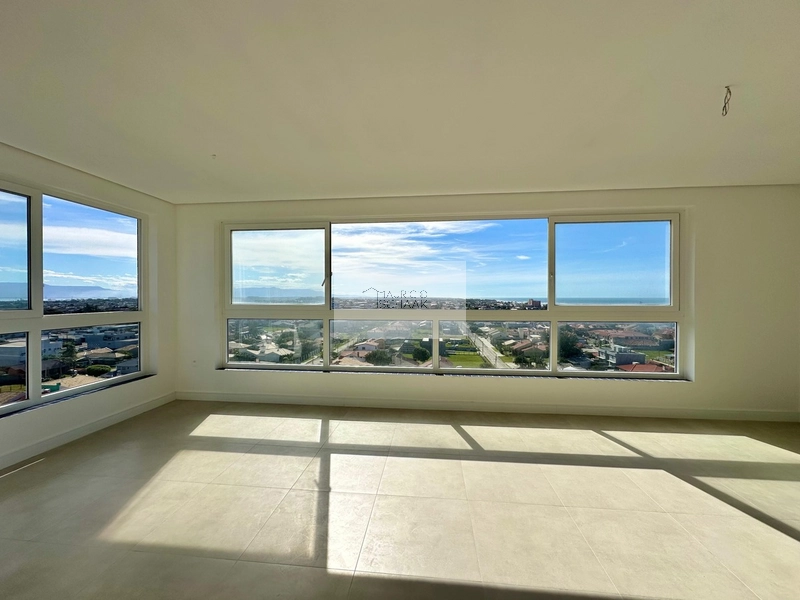 Apartamento em Capão da Canoa!: 8ª foto da galeria de imagens do imóvel