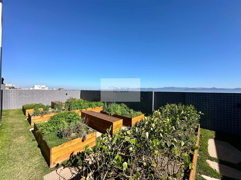 Apartamento em Capão da Canoa!: 26ª foto da galeria de imagens do imóvel