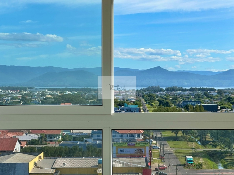 Apartamento em Capão da Canoa!: 11ª foto da galeria de imagens do imóvel