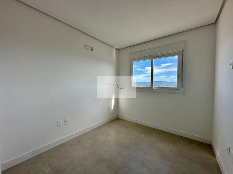 Apartamento em Capão da Canoa!: 15ª foto da galeria de imagens do imóvel