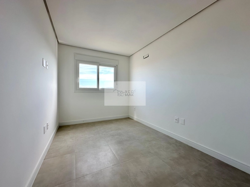 Apartamento em Capão da Canoa!: 13ª foto da galeria de imagens do imóvel